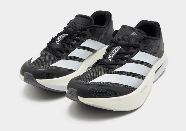 Adidas Adizero Boston 13 Women's