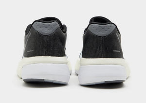 Adidas Adizero Boston 13 Women's