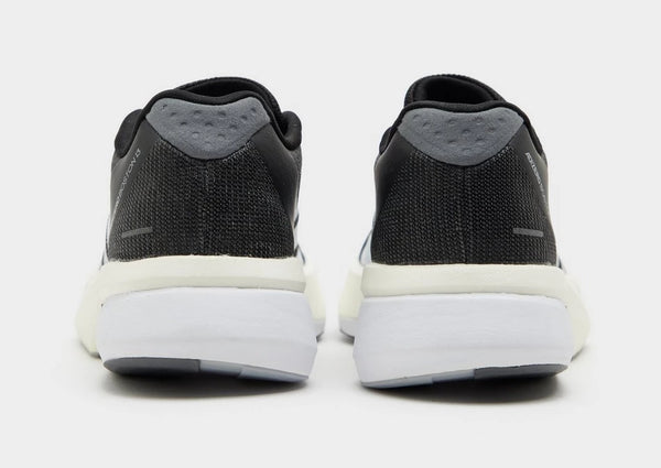 Adidas Adizero Boston 13 Women's