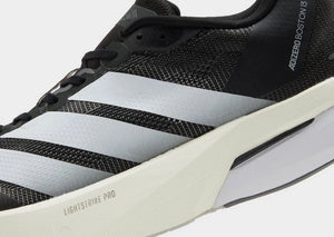Adidas Adizero Boston 13 Women's