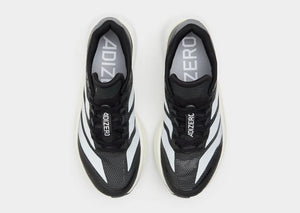 Adidas Adizero Boston 13 Women's