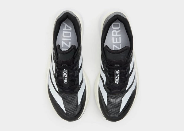 Adidas Adizero Boston 13 Women's