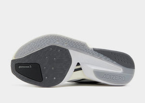 Adidas Adizero Boston 13 Women's