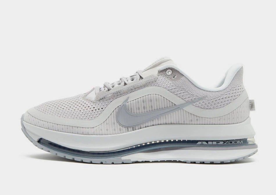 Nike Pegasus Premium