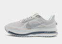 Nike Pegasus Premium