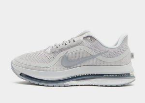 Nike Pegasus Premium