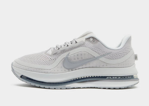 Nike Pegasus Premium