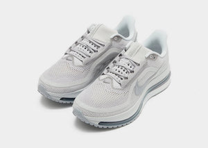 Nike Pegasus Premium