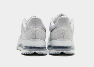 Nike Pegasus Premium