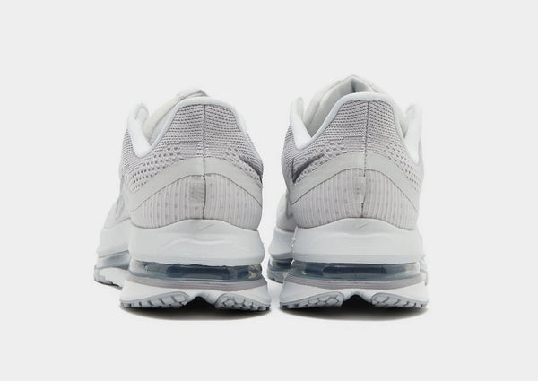 Nike Pegasus Premium