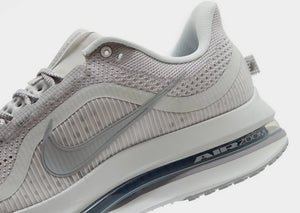 Nike Pegasus Premium