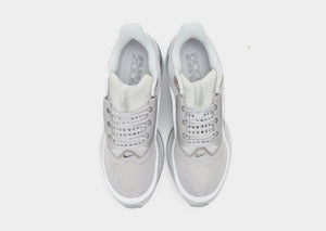 Nike Pegasus Premium