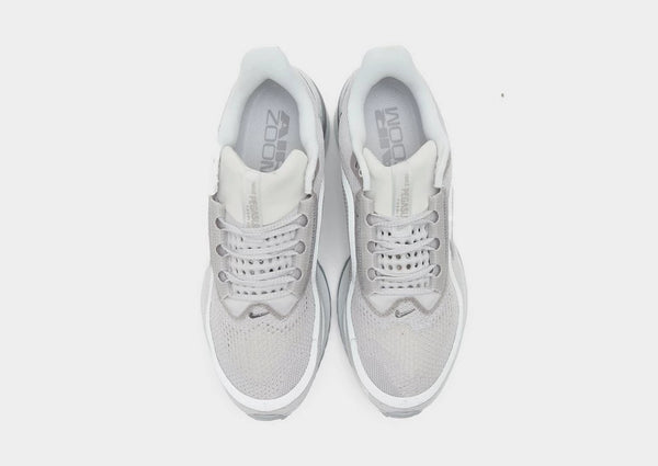 Nike Pegasus Premium