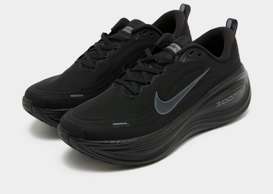 Nike Vomero Plus