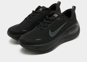 Nike Vomero Plus