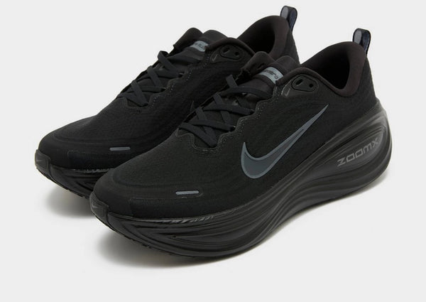 Nike Vomero Plus