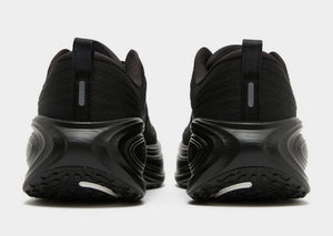 Nike Vomero Plus
