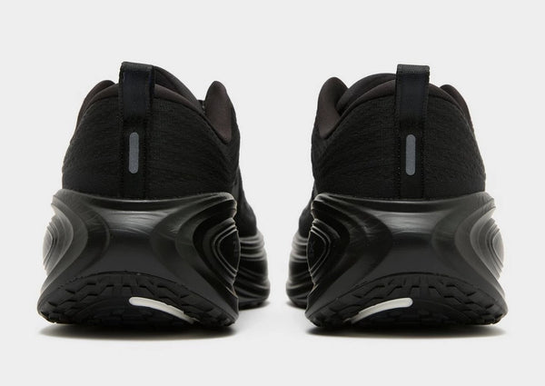 Nike Vomero Plus