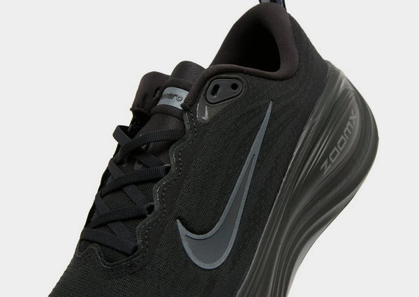 Nike Vomero Plus