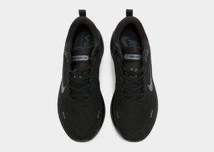 Nike Vomero Plus