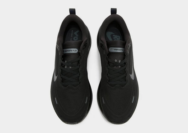 Nike Vomero Plus