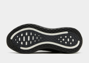 Nike Vomero Plus