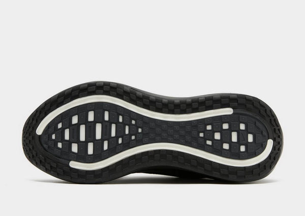 Nike Vomero Plus