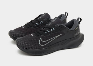 Nike Juniper Trail GORE-TEX