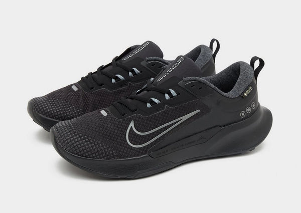 Nike Juniper Trail GORE-TEX