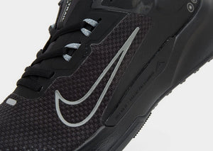 Nike Juniper Trail GORE-TEX