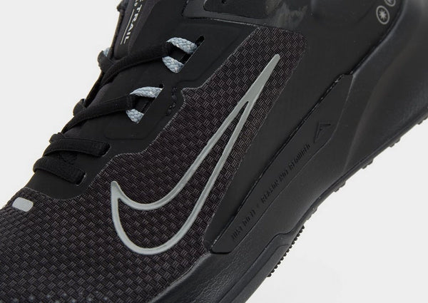 Nike Juniper Trail GORE-TEX