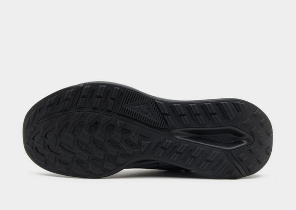Nike Juniper Trail GORE-TEX