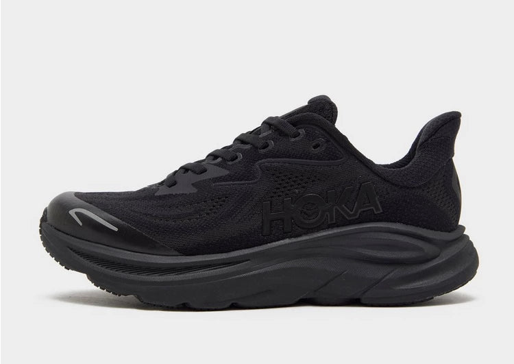 HOKA Clifton 10 Junior