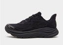 HOKA Clifton 10 Junior