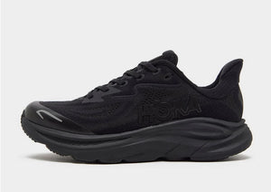 HOKA Clifton 10 Junior
