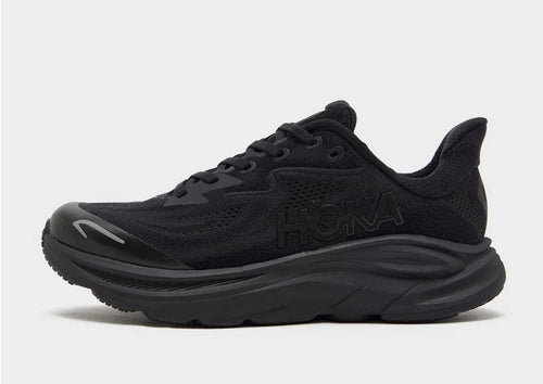 HOKA Clifton 10 Junior