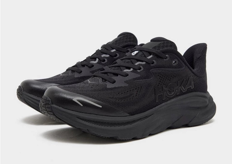 HOKA Clifton 10 Junior