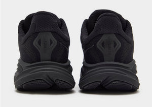 HOKA Clifton 10 Junior