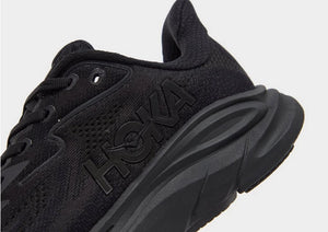 HOKA Clifton 10 Junior