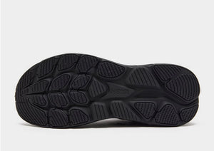 HOKA Clifton 10 Junior
