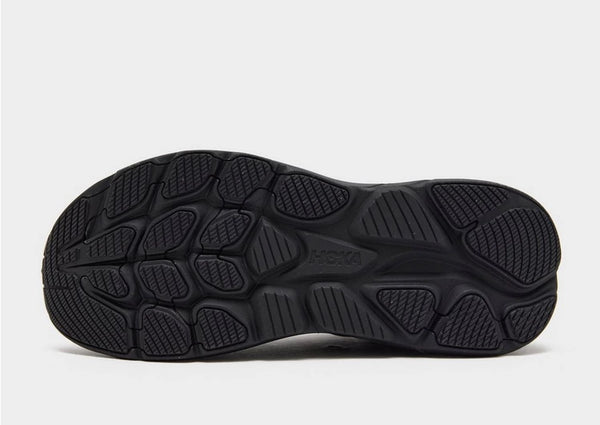 HOKA Clifton 10 Junior