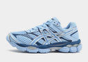 ASICS GEL-CUMULUS 16 Women's