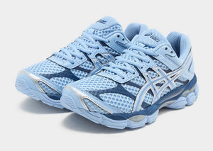ASICS GEL-CUMULUS 16 Women's