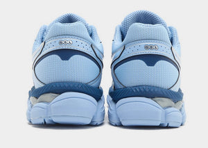 ASICS GEL-CUMULUS 16 Women's