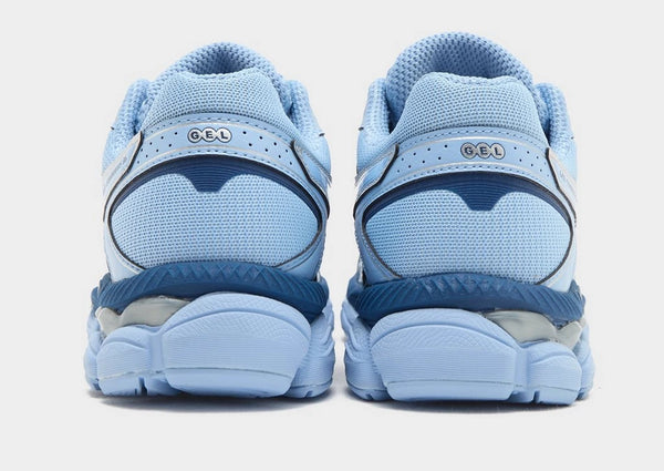ASICS GEL-CUMULUS 16 Women's