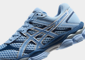 ASICS GEL-CUMULUS 16 Women's
