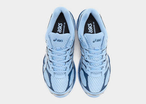 ASICS GEL-CUMULUS 16 Women's