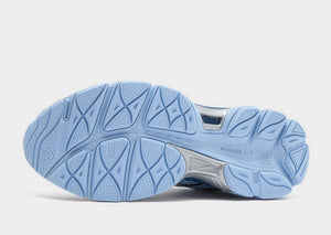 ASICS GEL-CUMULUS 16 Women's