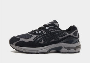 ASICS GEL-NYC Junior