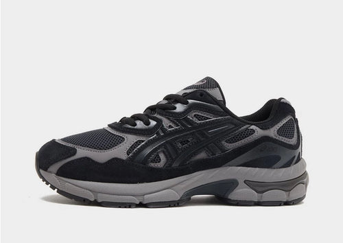 ASICS GEL-NYC Junior